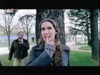 pochette album Dame de esa boca