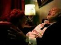 pochette album Avientame