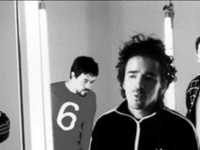 pochette album Dog:god