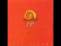 pochette album El metro