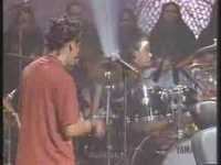 pochette album El puñal y el corazón