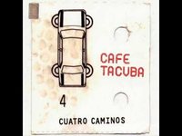 pochette album Hoy es