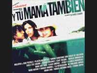 pochette album Insomnio