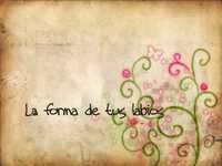 pochette album Quiero ver