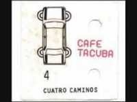 pochette album Recuerdo prestado