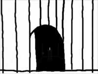 pochette album Seguir siendo