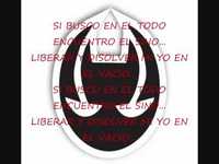 pochette album Tengo todo