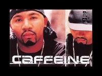 pochette album Reminisce