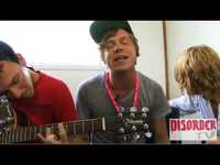 pochette album Dr. dr. dr.