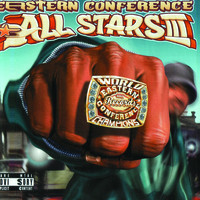 pochette album Ballad of worms