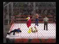 pochette album Broken dreams