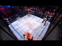 pochette album Influence