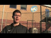 pochette album Nomad