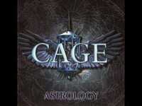 pochette album Vandalize