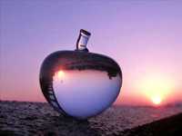 pochette album Hear me cry