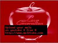 pochette album How life can be so sweet