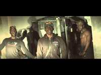 pochette album C'est facile