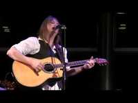 pochette album Dear arthur