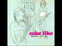 pochette album Billy boy