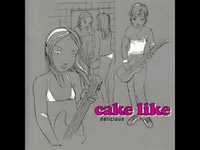 pochette album Bum leg