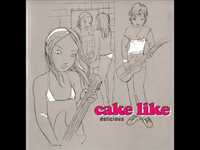 pochette album Homewrecker