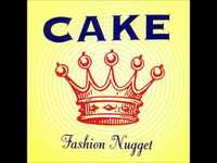 pochette album Sad songs