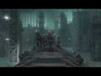 pochette album Shut the fuck up