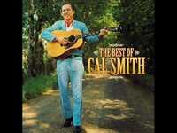 pochette album An hour and a six-pack