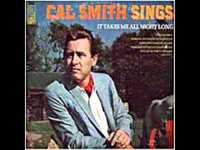 pochette album Darling you know i wouldn't lie