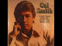 pochette album Just came home