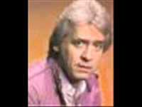 pochette album Old faithful