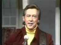 pochette album When two worlds collide