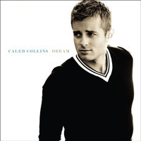 pochette album Fall into a dream