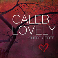 pochette album Cherry tree