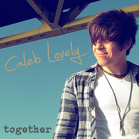 pochette album Together