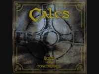 pochette album Autumn return