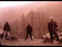 pochette album Faces in the walls