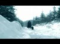 pochette album Oblivion