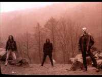 pochette album On the way (tribal essence)