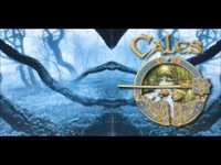 pochette album Sacrifice to fire