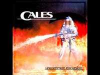 pochette album Self-made