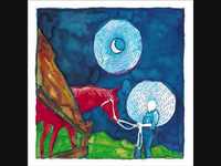 pochette album 16, maybe less