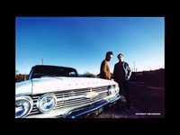 pochette album Absent afternoon