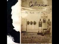 pochette album Drag storm around