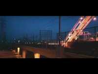 pochette album Güero canelo