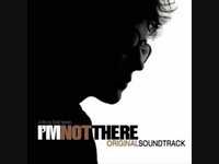 pochette album One more cup of coffee