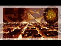 pochette album Roll tango