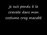 pochette album C'est quand le bonheur