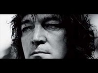 pochette album Ce soir je te laisse partir