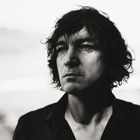 pochette album L'amour est éternel